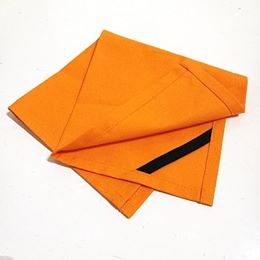 raatoliina raatoliina